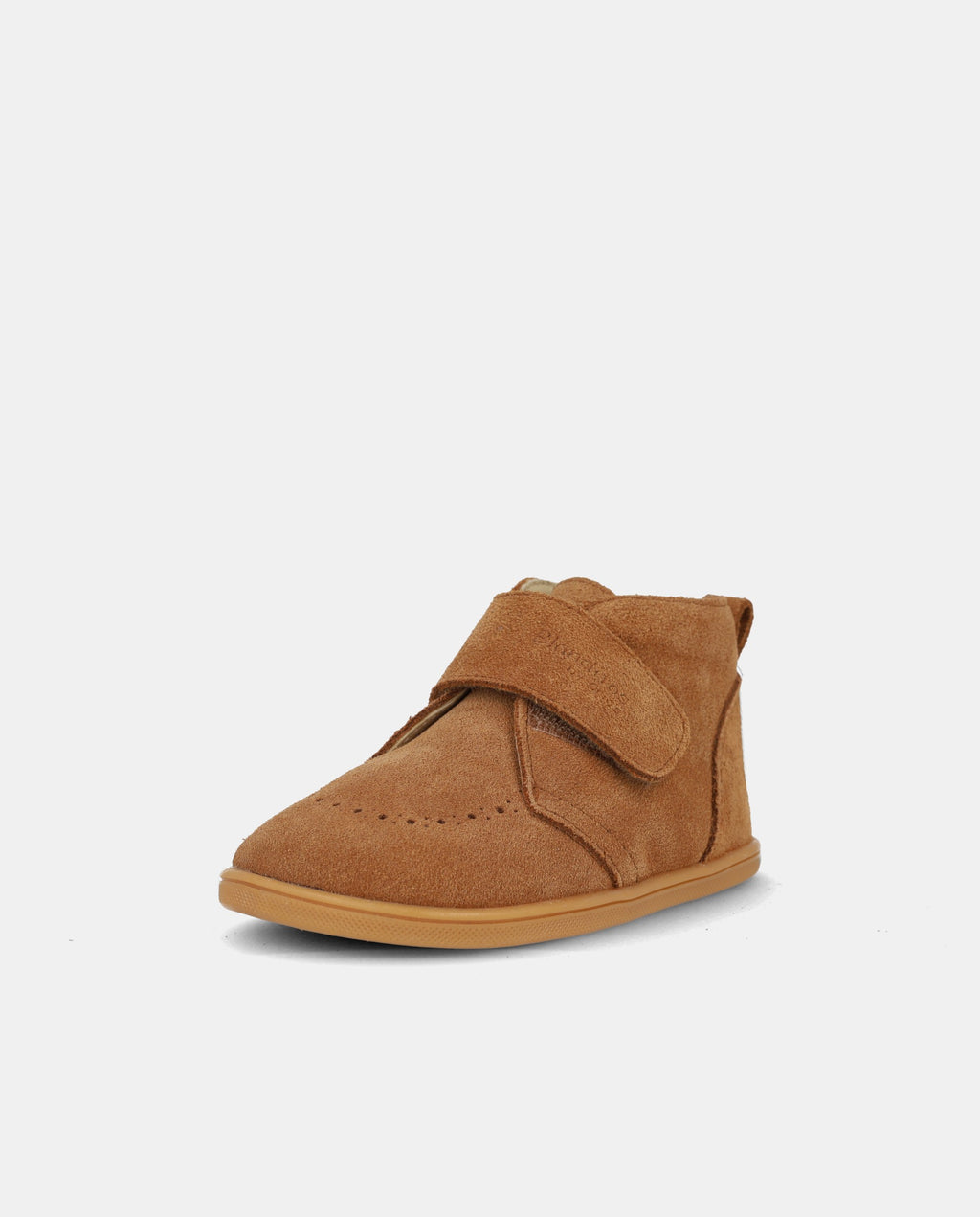 Barfuß Stiefel - Modell DALLAS