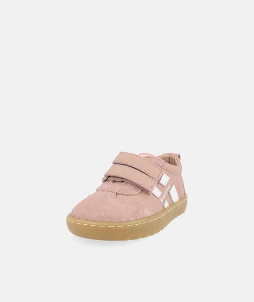 Barfuß Sneaker - Modell Lisboa